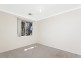 89 Mainwaring Rich Circuit, Palmerston ACT 2913