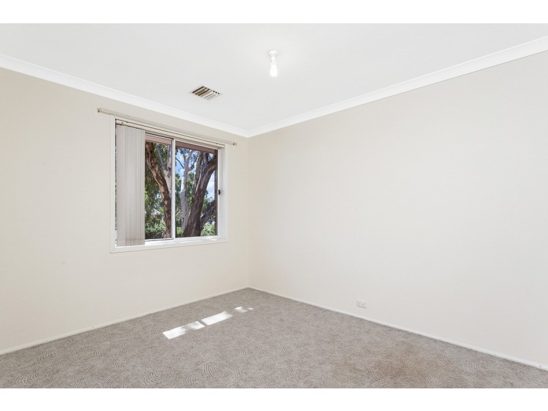 89 Mainwaring Rich Circuit, Palmerston ACT 2913