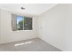 89 Mainwaring Rich Circuit, Palmerston ACT 2913