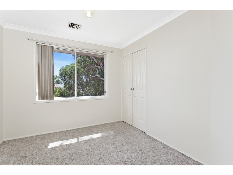 89 Mainwaring Rich Circuit, Palmerston ACT 2913