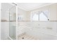 89 Mainwaring Rich Circuit, Palmerston ACT 2913
