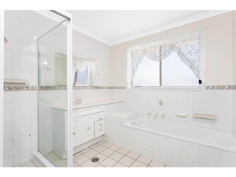 89 Mainwaring Rich Circuit, Palmerston ACT 2913