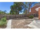 89 Mainwaring Rich Circuit, Palmerston ACT 2913