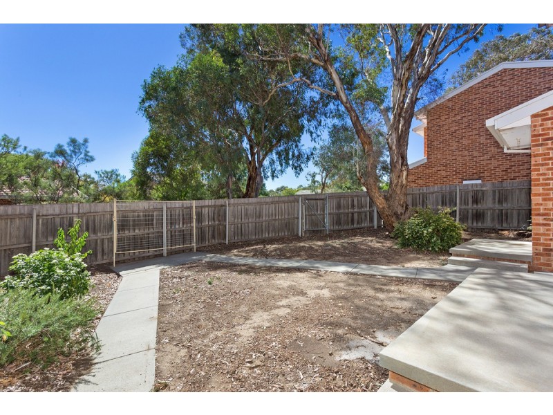 89 Mainwaring Rich Circuit, Palmerston ACT 2913