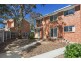 89 Mainwaring Rich Circuit, Palmerston ACT 2913
