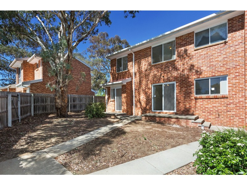 89 Mainwaring Rich Circuit, Palmerston ACT 2913