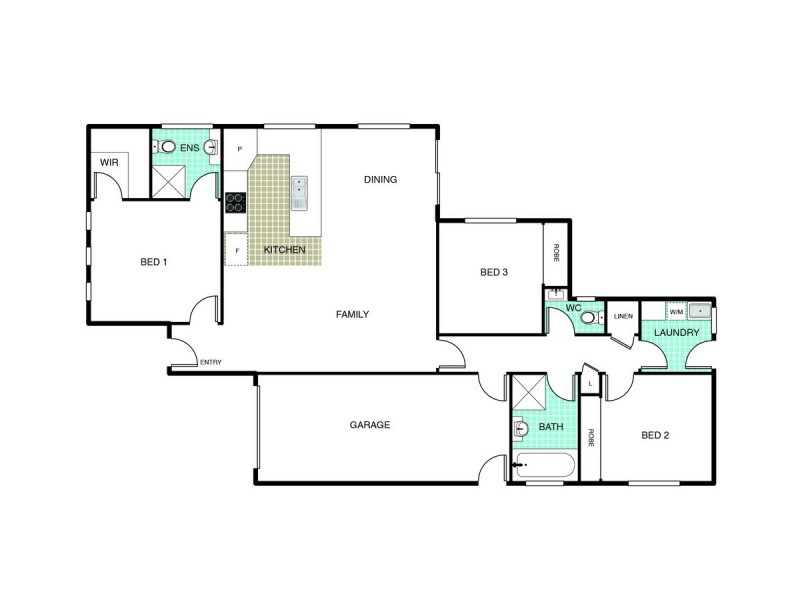 41 Anakie Court, Ngunnawal ACT 2913