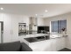 41 Anakie Court, Ngunnawal ACT 2913