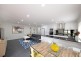 41 Anakie Court, Ngunnawal ACT 2913