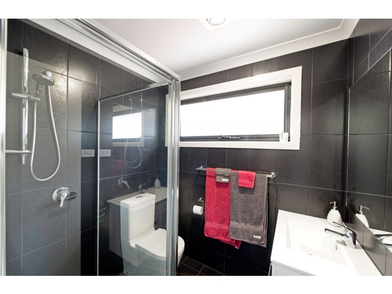 41 Anakie Court, Ngunnawal ACT 2913