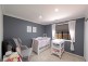 41 Anakie Court, Ngunnawal ACT 2913