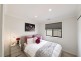 41 Anakie Court, Ngunnawal ACT 2913