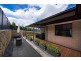 41 Anakie Court, Ngunnawal ACT 2913