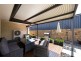 41 Anakie Court, Ngunnawal ACT 2913