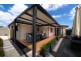 41 Anakie Court, Ngunnawal ACT 2913