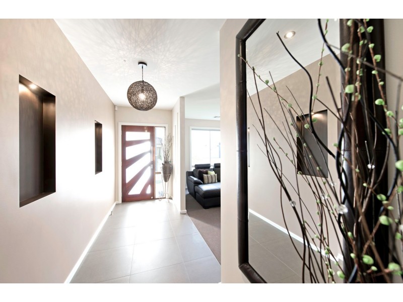 6 Ivy Kent Street, Forde ACT 2914