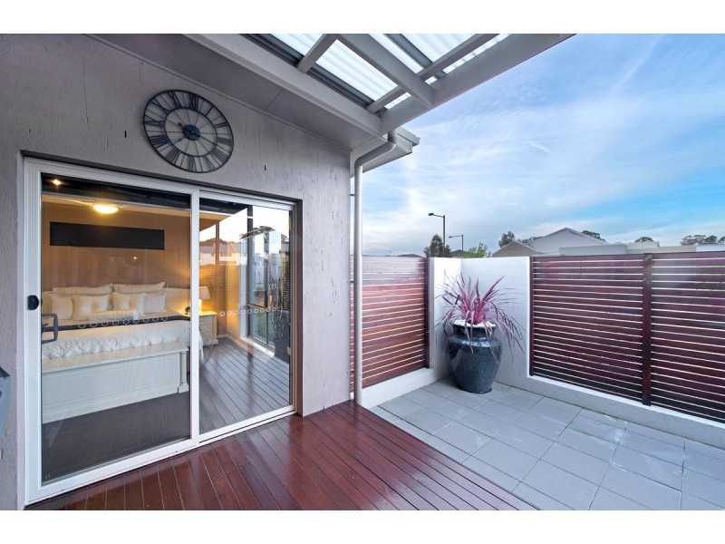 6 Ivy Kent Street, Forde ACT 2914