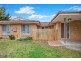 54 Ferguson Circuit, Ngunnawal ACT 2913