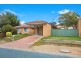 54 Ferguson Circuit, Ngunnawal ACT 2913
