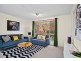 54 Ferguson Circuit, Ngunnawal ACT 2913