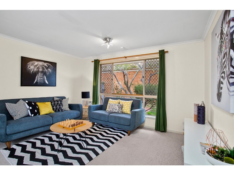 54 Ferguson Circuit, Ngunnawal ACT 2913