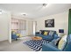 54 Ferguson Circuit, Ngunnawal ACT 2913