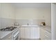 54 Ferguson Circuit, Ngunnawal ACT 2913