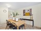 54 Ferguson Circuit, Ngunnawal ACT 2913