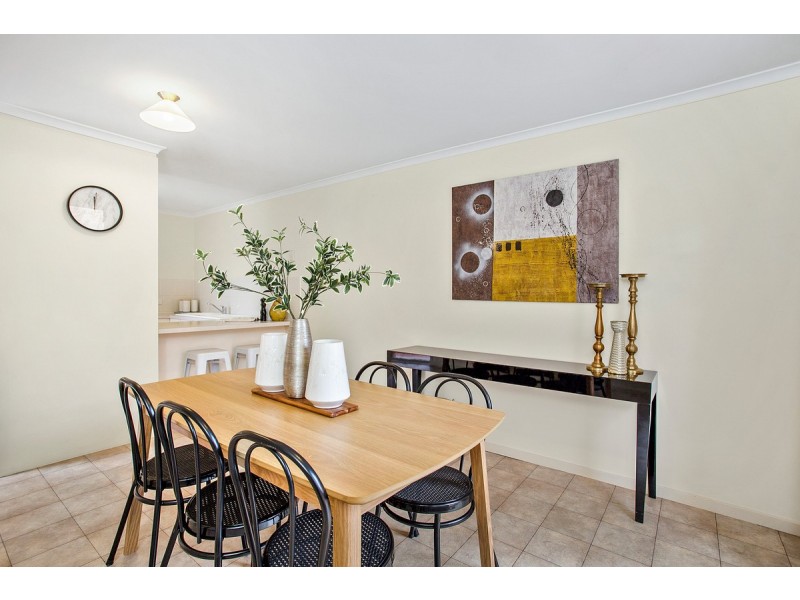 54 Ferguson Circuit, Ngunnawal ACT 2913