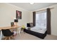 54 Ferguson Circuit, Ngunnawal ACT 2913