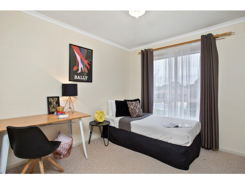 54 Ferguson Circuit, Ngunnawal ACT 2913