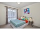 54 Ferguson Circuit, Ngunnawal ACT 2913