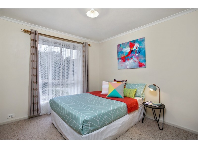 54 Ferguson Circuit, Ngunnawal ACT 2913