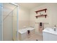 54 Ferguson Circuit, Ngunnawal ACT 2913