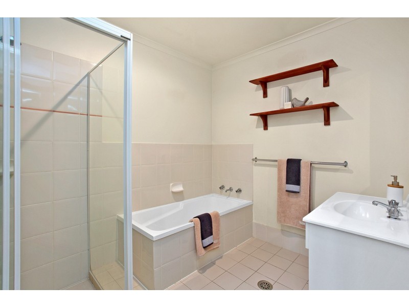 54 Ferguson Circuit, Ngunnawal ACT 2913