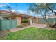 54 Ferguson Circuit, Ngunnawal ACT 2913