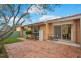 54 Ferguson Circuit, Ngunnawal ACT 2913