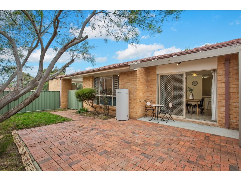 54 Ferguson Circuit, Ngunnawal ACT 2913