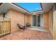 54 Ferguson Circuit, Ngunnawal ACT 2913