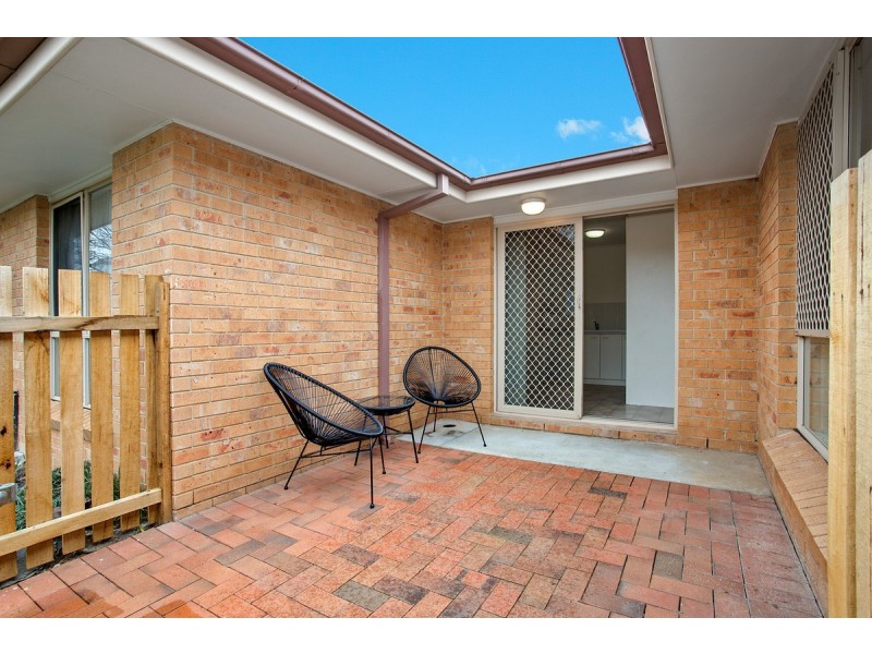 54 Ferguson Circuit, Ngunnawal ACT 2913