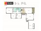 54 Ferguson Circuit, Ngunnawal ACT 2913