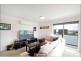 C81/11 Wimmera Street, Harrison ACT 2914