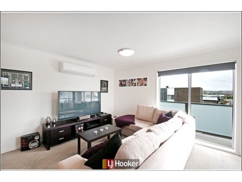 C81/11 Wimmera Street, Harrison ACT 2914