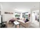 C81/11 Wimmera Street, Harrison ACT 2914