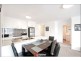 C81/11 Wimmera Street, Harrison ACT 2914
