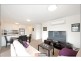 C81/11 Wimmera Street, Harrison ACT 2914