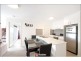 C81/11 Wimmera Street, Harrison ACT 2914