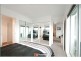 C81/11 Wimmera Street, Harrison ACT 2914