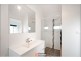 C81/11 Wimmera Street, Harrison ACT 2914
