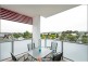 C81/11 Wimmera Street, Harrison ACT 2914